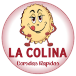 logo La Colina_Mesa de trabajo 1