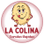 logo La Colina_Mesa de trabajo 1